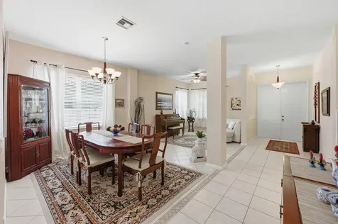 648 SW 168th Terrace Pembroke Pines FL 33027