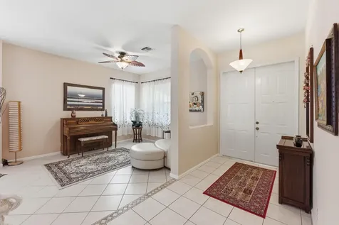 648 SW 168th Terrace Pembroke Pines FL 33027