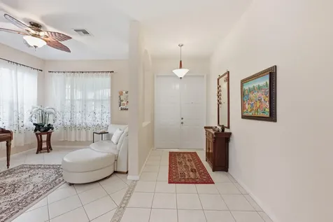 648 SW 168th Terrace Pembroke Pines FL 33027