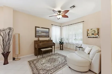 648 SW 168th Terrace Pembroke Pines FL 33027