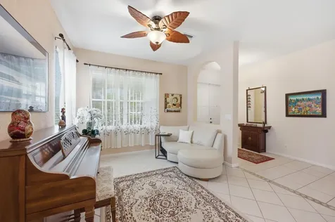 648 SW 168th Terrace Pembroke Pines FL 33027