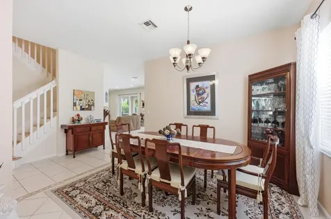 648 SW 168th Terrace Pembroke Pines FL 33027