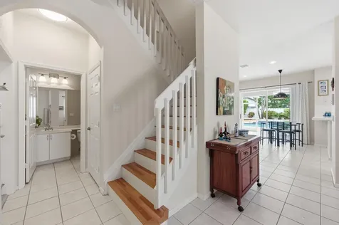 648 SW 168th Terrace Pembroke Pines FL 33027