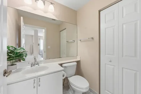 648 SW 168th Terrace Pembroke Pines FL 33027