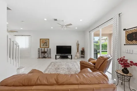 648 SW 168th Terrace Pembroke Pines FL 33027