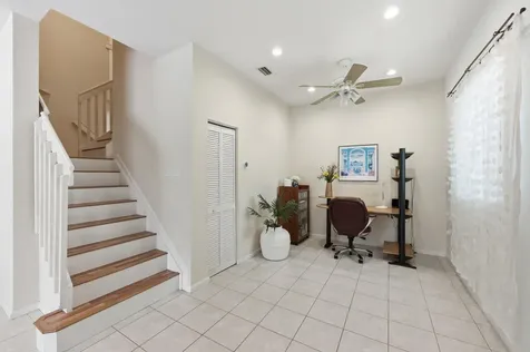 648 SW 168th Terrace Pembroke Pines FL 33027