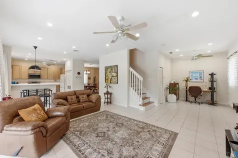 648 SW 168th Terrace Pembroke Pines FL 33027
