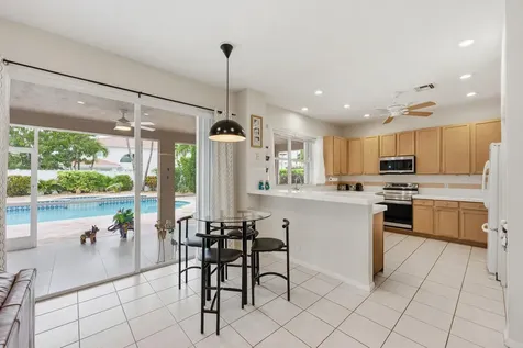 648 SW 168th Terrace Pembroke Pines FL 33027