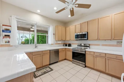 648 SW 168th Terrace Pembroke Pines FL 33027