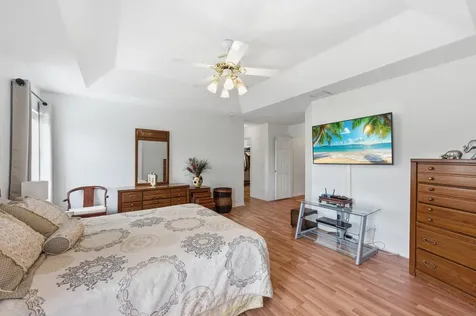 648 SW 168th Terrace Pembroke Pines FL 33027