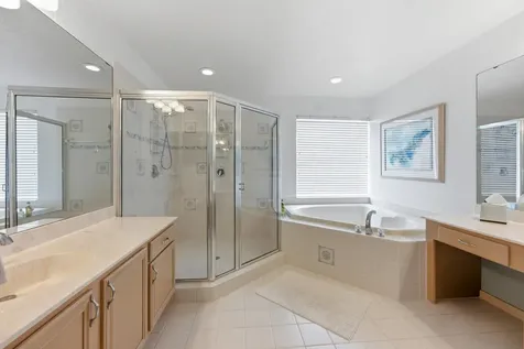 648 SW 168th Terrace Pembroke Pines FL 33027