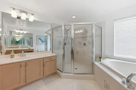 648 SW 168th Terrace Pembroke Pines FL 33027