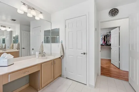 648 SW 168th Terrace Pembroke Pines FL 33027