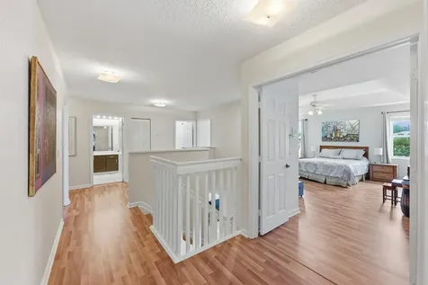648 SW 168th Terrace Pembroke Pines FL 33027
