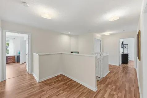 648 SW 168th Terrace Pembroke Pines FL 33027