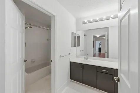 648 SW 168th Terrace Pembroke Pines FL 33027