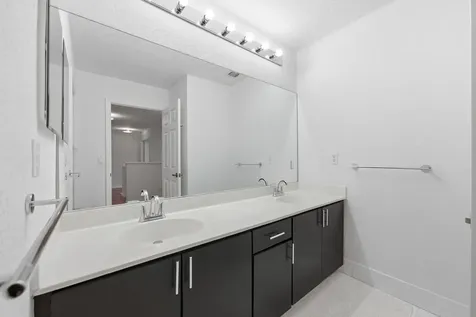 648 SW 168th Terrace Pembroke Pines FL 33027