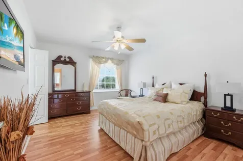 648 SW 168th Terrace Pembroke Pines FL 33027