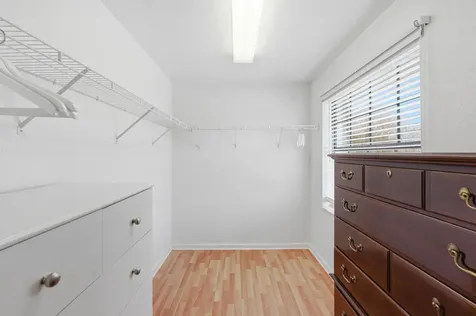 648 SW 168th Terrace Pembroke Pines FL 33027