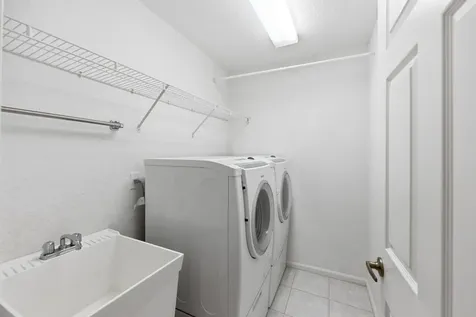 648 SW 168th Terrace Pembroke Pines FL 33027