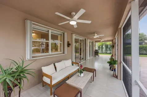 648 SW 168th Terrace Pembroke Pines FL 33027