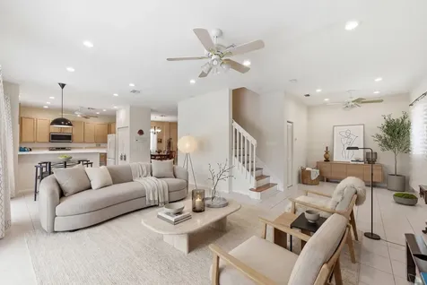648 SW 168th Terrace Pembroke Pines FL 33027