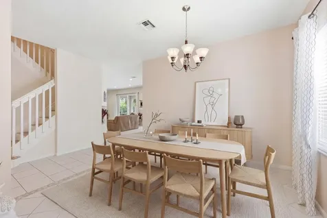 648 SW 168th Terrace Pembroke Pines FL 33027