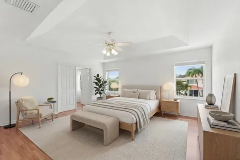 648 SW 168th Terrace Pembroke Pines FL 33027