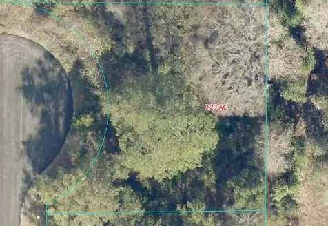0 Locust Terrace Place Ocala FL 34472
