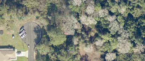 0 Locust Terrace Place Ocala FL 34472