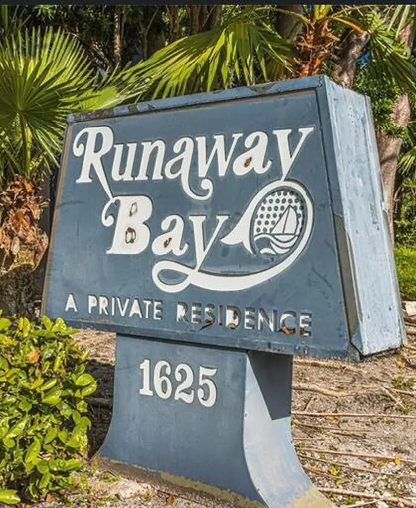 1625 SE 10th Avenue Fort Lauderdale FL 33316