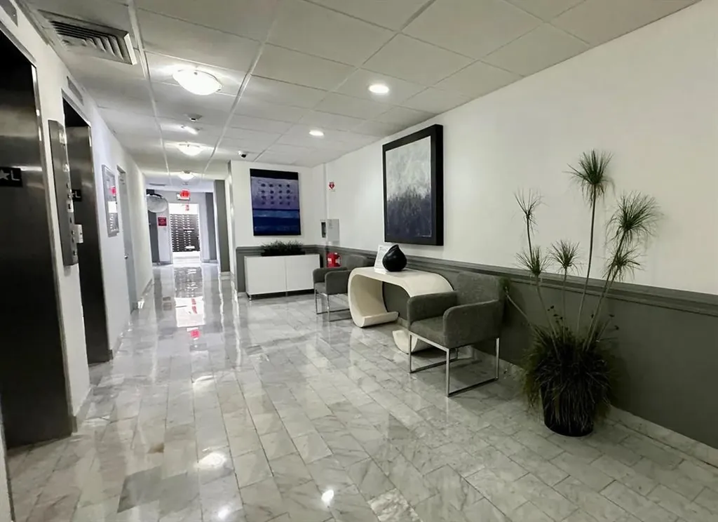 1625 SE 10th Avenue Fort Lauderdale FL 33316