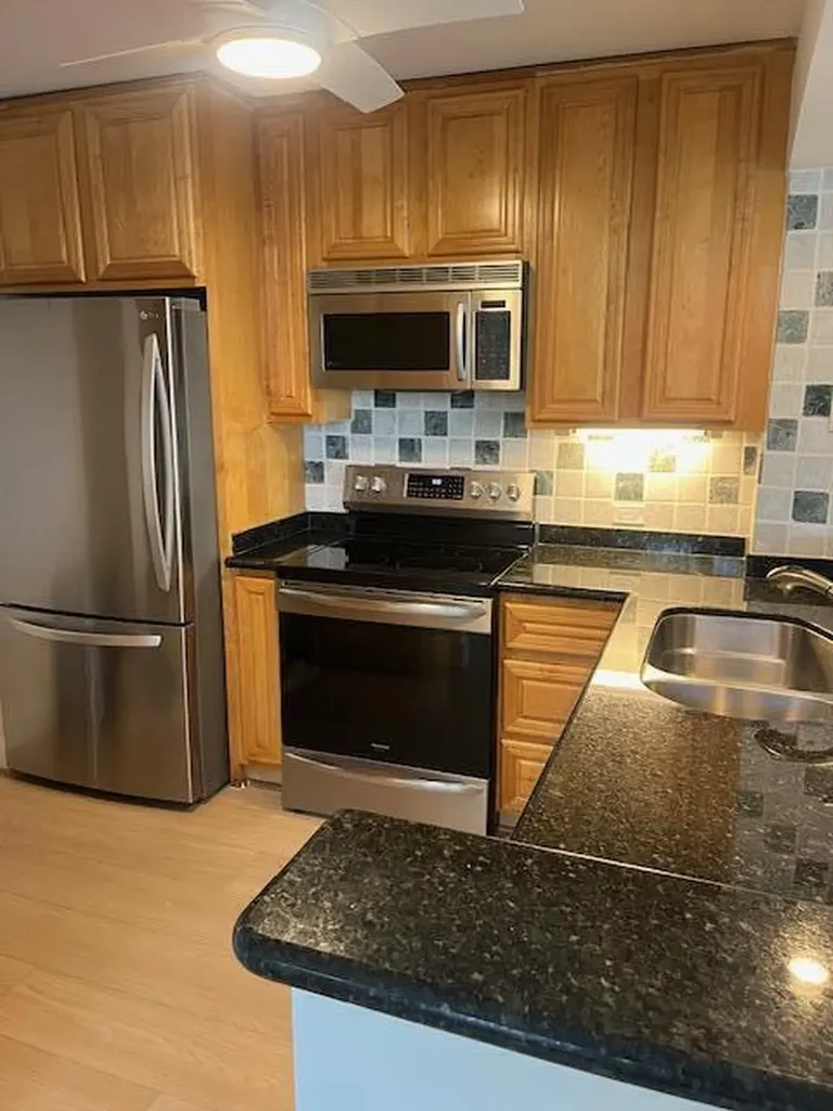 1625 SE 10th Avenue Fort Lauderdale FL 33316