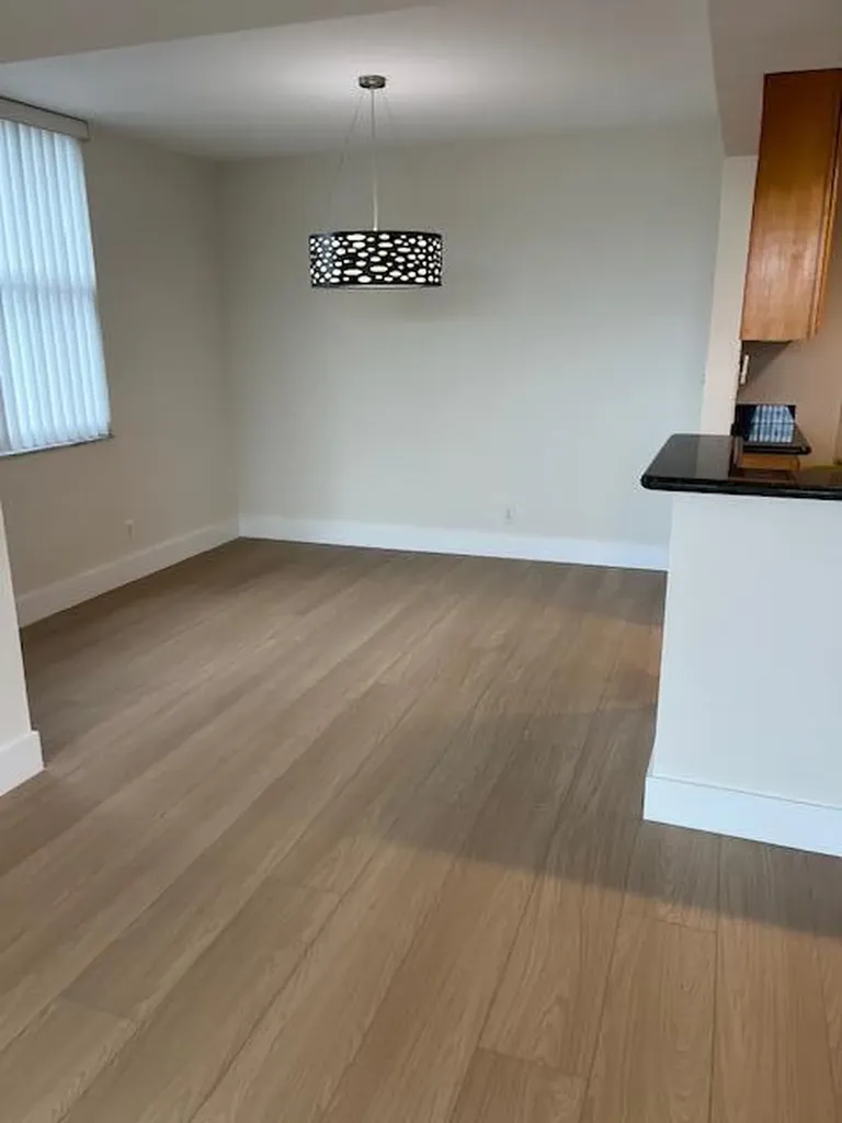 1625 SE 10th Avenue Fort Lauderdale FL 33316