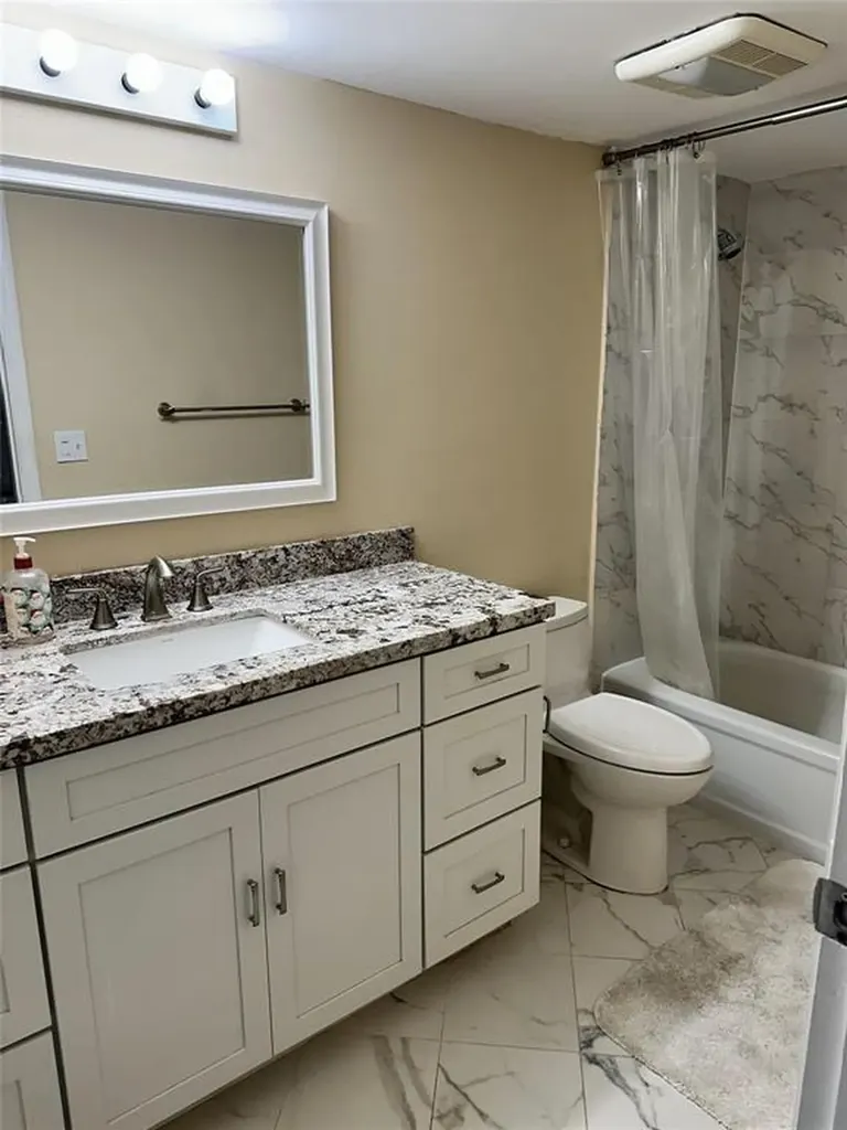 1625 SE 10th Avenue Fort Lauderdale FL 33316
