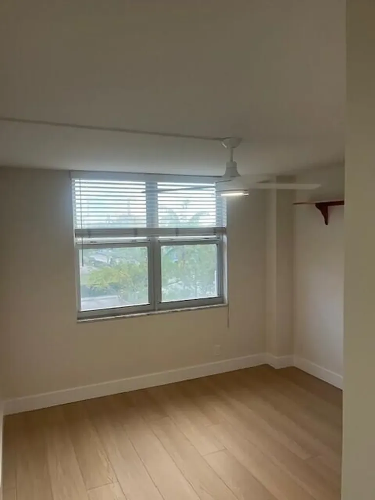 1625 SE 10th Avenue Fort Lauderdale FL 33316