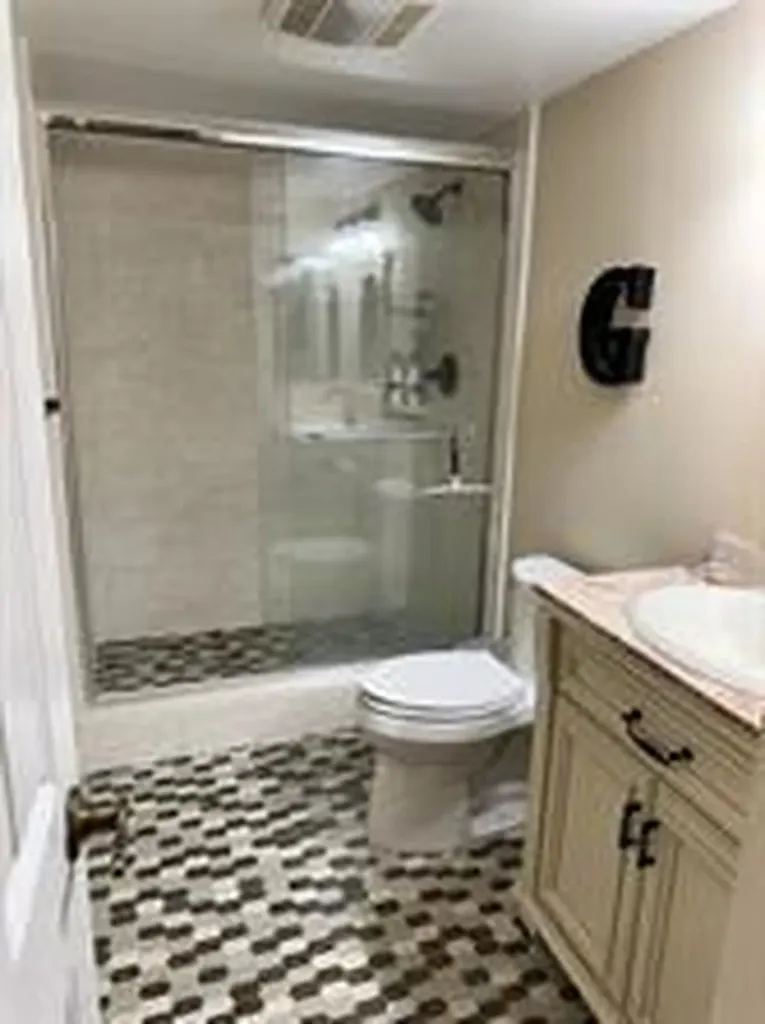 1625 SE 10th Avenue Fort Lauderdale FL 33316
