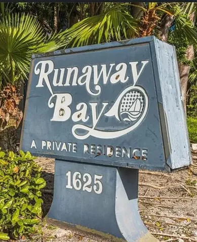 1625 SE 10th Avenue Fort Lauderdale FL 33316