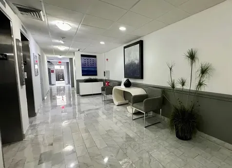 1625 SE 10th Avenue Fort Lauderdale FL 33316