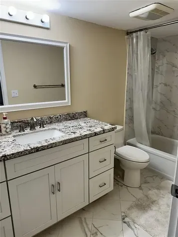 1625 SE 10th Avenue Fort Lauderdale FL 33316