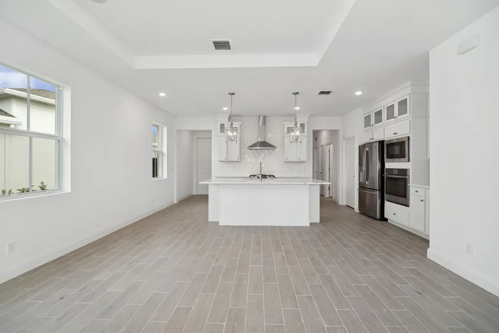 10075 NW Dreamweaver Road Port St Lucie FL 34987