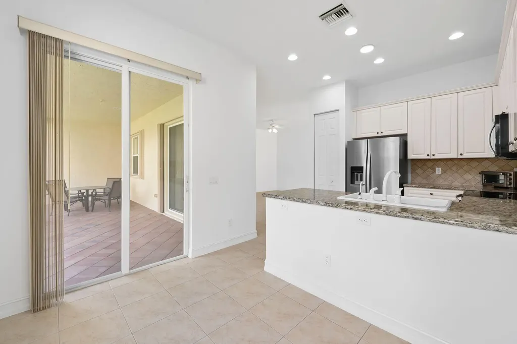 6843 Montrose Way Boynton Beach FL 33437