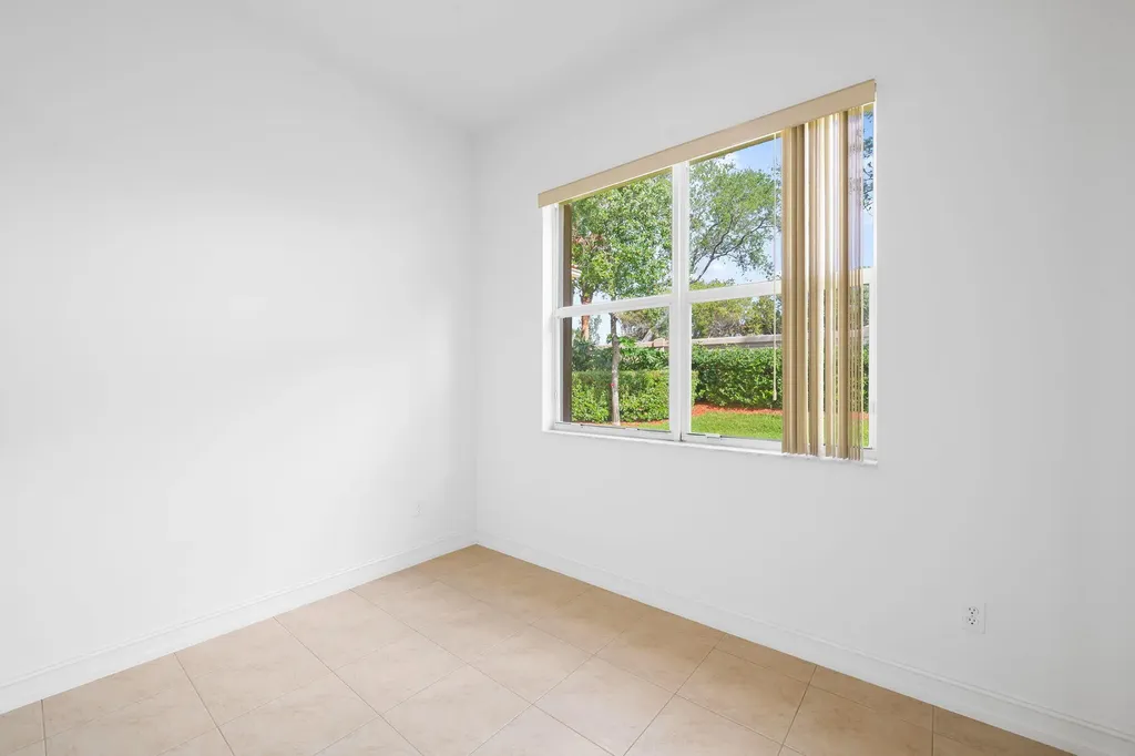 6843 Montrose Way Boynton Beach FL 33437
