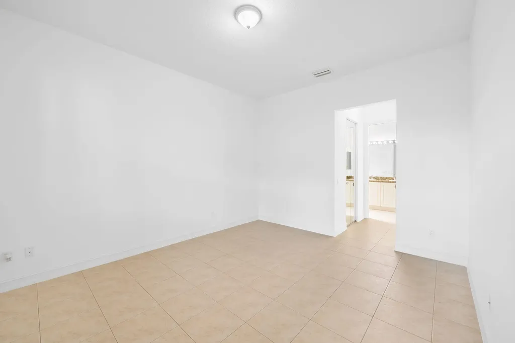 6843 Montrose Way Boynton Beach FL 33437