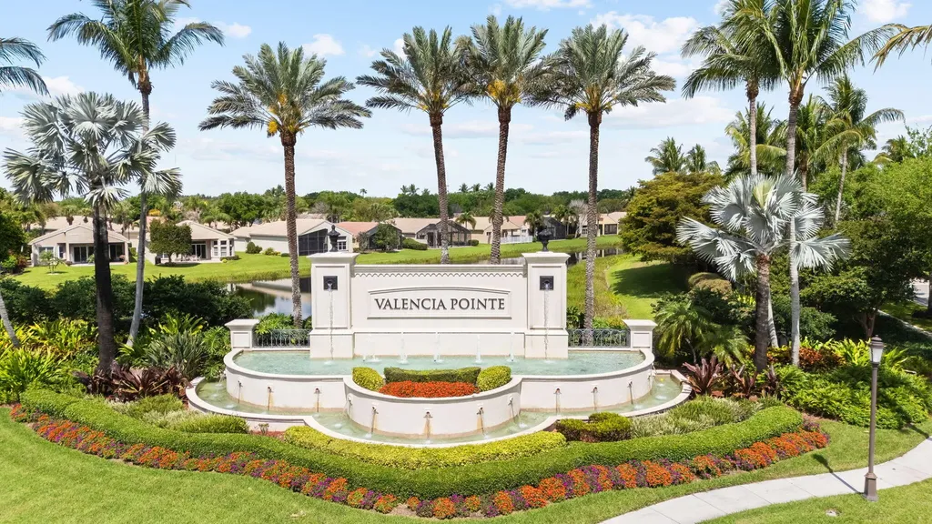 6843 Montrose Way Boynton Beach FL 33437