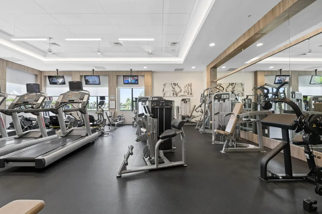 6843 Montrose Way Boynton Beach FL 33437