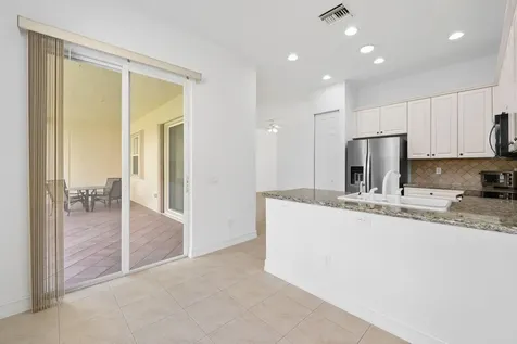 6843 Montrose Way Boynton Beach FL 33437