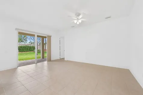 6843 Montrose Way Boynton Beach FL 33437