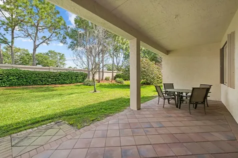 6843 Montrose Way Boynton Beach FL 33437
