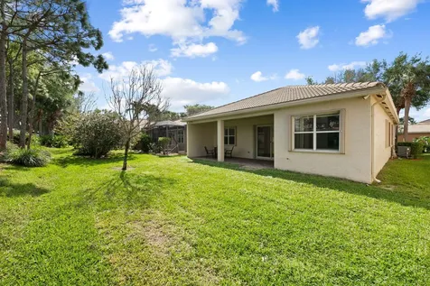 6843 Montrose Way Boynton Beach FL 33437